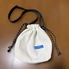 み様 リクエスト 2点 まとめ商品