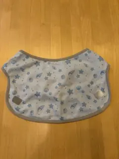 ☆犬用 ひんやりポンチョ　Lサイズ☆のサムネイル