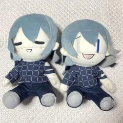 2026年最新】呪術廻戦 BIGぬいぐるみ 真人 ～ゆる顔ver.～の人気