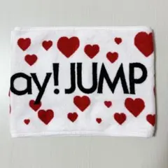 Item thumbnail for item b4e31a3b-8f81-4d6b-8ec4-9792c49a0a48