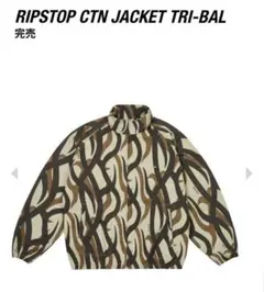 2025年最新】Palace Skateboards メンズ マウンテンパーカーの