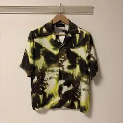 Item thumbnail for item b3452bec-4c37-4e5f-99d4-2a9ec6eac6b0