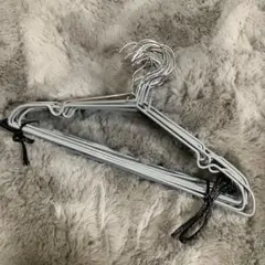 Item thumbnail for item 949322b2-23f0-4091-b5b9-833973f5c69e