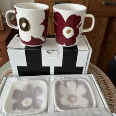 Item thumbnail for item 0c963bc2-9931-423e-a5f2-f0bf11a73039