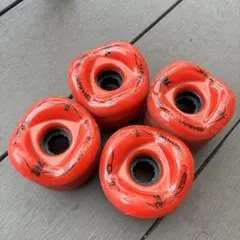 2026年最新】シャークウィール 72の人気アイテム - メルカリ