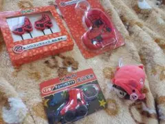 北山宏光　グッズ