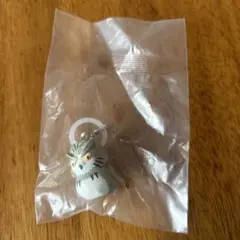 1 めじるしチャーム　木兎光太郎