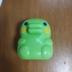 くちぱっち（たまごっち）