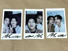 2025年最新】BOSSNOEULの人気アイテム - メルカリ