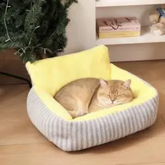 Item thumbnail for item d5e82242-9b35-4bf2-a159-f1b234132978