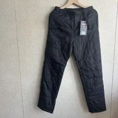 Item thumbnail for item e3a2d173-4432-4198-a648-f96f21af0f4f