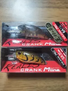 2025年最新】バラ売り不可！の人気アイテム - メルカリ