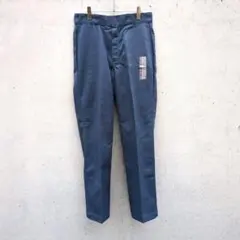 90s 