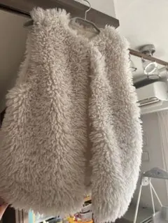 ミスティックのファーベスト