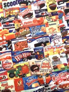 Item thumbnail for item 141a3978-be1d-400b-827b-b9e5697777c8