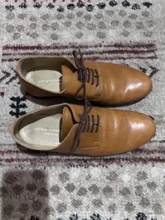 Item thumbnail for item 0184caa8-8874-45b0-ad68-04c97866f468