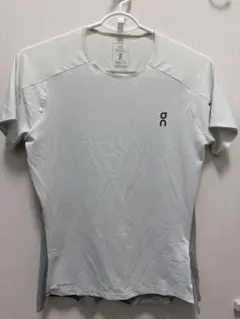 On Performance T-Shirtのサムネイル