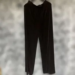 Item thumbnail for item c74702ec-5cb6-46fe-8ba3-9cfd7fc81d9f