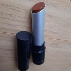 RIMMEL LONDON 口紅 ブラウン系008のサムネイル