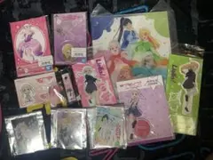 Item thumbnail for item 42558eb4-7386-4122-a9dd-e2d0331d6eeb