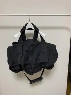 Item thumbnail for item 26951ad1-8933-4a37-a563-6fd1b6f827df