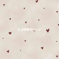専用ページ