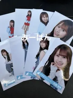 Item thumbnail for item 3b662e8c-18d5-483a-ba6c-37a5faf1c579