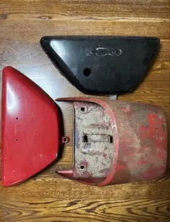 2026年最新】マッハ テールの人気アイテム - メルカリ