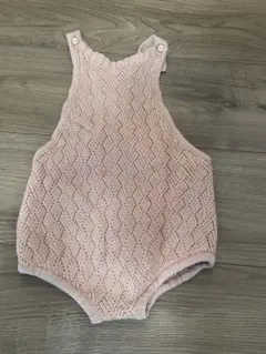 Item thumbnail for item 8f3485f2-a4d5-4ad8-8842-73365f695c1e