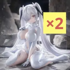 2026年最新】NIKKE勝利の女神の人気アイテム - メルカリ