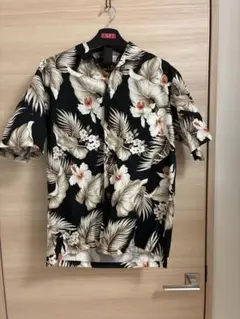 Item thumbnail for item 84d82897-ed84-4544-8271-1cc577c0814d