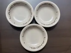 2025年最新】lancel maebataの人気アイテム - メルカリ