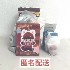 DIMOO WORLD×PIXARシリーズ フィギュア メイメイセットのサムネイル