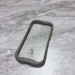 iPhone13mini iFace Reflection グレージュ