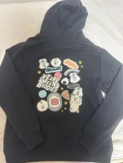 んぽちゃむ きみまろ