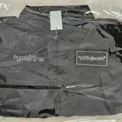 *p(R)ojectR®　MA-2 Lサイズ