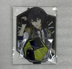 あんスタ 凛月 スタライ9th アクスタ