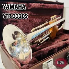 2026年最新】ytr 3320の人気アイテム - メルカリ