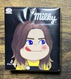 2025年最新】LUNA sea j グッズの人気アイテム - メルカリ