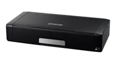 ジャンク品　EPSON PX-S05B モバイルインクジェットプリンター 本体のサムネイル