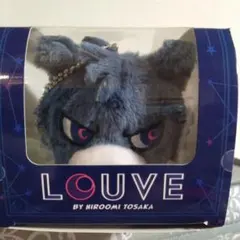 2026年最新】ルーヴくん 登坂広臣の人気アイテム - メルカリ