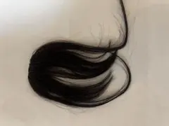 Item thumbnail for item a3efca6e-a680-436a-8ddd-8fa030f025dd