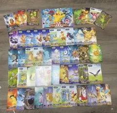 Item thumbnail for item 072bd079-26cf-49a9-b03b-226b8b99eb44