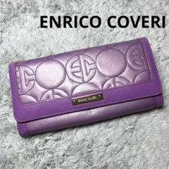 Item thumbnail for item 7547d2bc-a6e9-4da4-a0e1-4d50c9465654