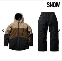 2026年最新】ワークマン イージス スノーの人気アイテム - メルカリ