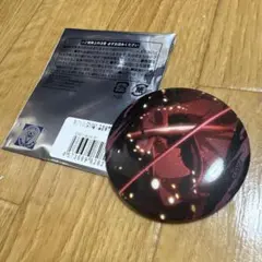 Item thumbnail for item 9eb00fc1-d9e2-4eb9-9d3f-fd8db950baa2