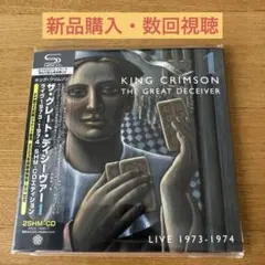 アメリカンシネマトグラファー レオナルドディカプリオ インセプション
