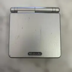 Item thumbnail for item b0fd3632-3cf3-495e-9999-b0366c04c144