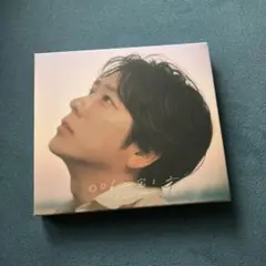 〇〇と二宮と2