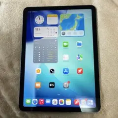 iPad Air4 64G SIMフリー